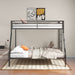 alevera-bunk-bed