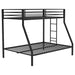 alevera-bunk-bed