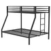 alevera-bunk-bed