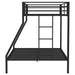 alevera-bunk-bed