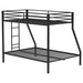 alevera-bunk-bed