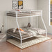 alevera-bunk-bed