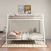 alevera-bunk-bed