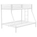 alevera-bunk-bed