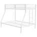 alevera-bunk-bed