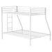 alevera-bunk-bed
