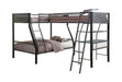 meyers-twin-loft-add-on-black-and-gunmetal