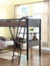 meyers-twin-loft-add-on-black-and-gunmetal