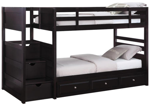 elliott-twin-over-twin-stairway-bunk-bed-cappuccino