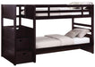 elliott-twin-over-twin-stairway-bunk-bed-cappuccino