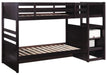 elliott-twin-over-twin-stairway-bunk-bed-cappuccino