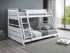 holden-bunk-beds