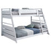 holden-bunk-beds