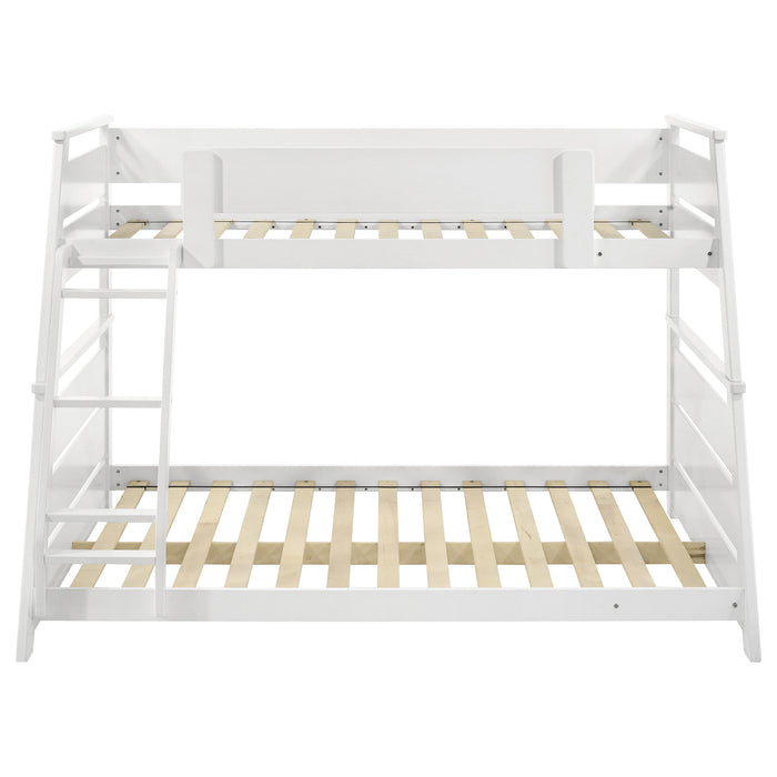 Holden Bunk Beds