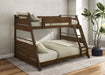 holden-bunk-beds