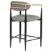 tina-counter-chair