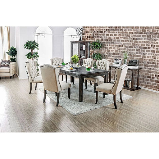 sania-84-dining-table-5