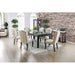 sania-84-dining-table-5