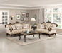 8570-3-sofa