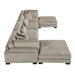 traverse-66-piece-modular-sectional-with-ottomans