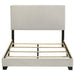 dorian-panel-bed