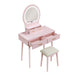 camilla-vanity-dresser-mirror