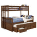 atkin-weathered-walnut-twin-xl-over-queen-bunk-bed