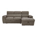 ferriday-22-piece-sectional-with-adjustable-headrests-pull-out-bed-and-right-chaise-with-hidden-storage