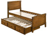 461371t-twin-bed-w-trundle