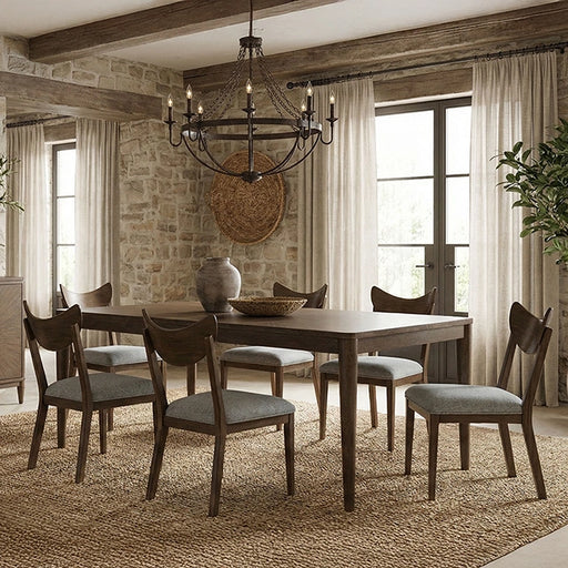 clarksburg-7-pc-dining-table-set