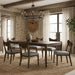 clarksburg-dining-table