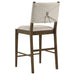 ottowa-counter-chair