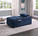 garrel-lift-top-storage-bench-with-pull-out-bed-blue