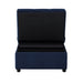 4615-f1-lift-top-storage-bench-with-pull-out-bed