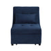 garrel-lift-top-storage-bench-with-pull-out-bed-blue