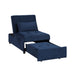 garrel-lift-top-storage-bench-with-pull-out-bed-blue