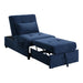 garrel-lift-top-storage-bench-with-pull-out-bed-blue