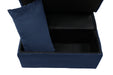 garrel-lift-top-storage-bench-with-pull-out-bed-blue