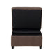 4615-f2-lift-top-storage-bench-with-pull-out-bed