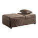 garrell-lift-top-storage-bench-with-pull-out-bed-dark-brown