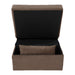 garrell-lift-top-storage-bench-with-pull-out-bed-dark-brown