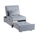 garrell-lift-top-storage-bench-with-pull-out-bed-grey