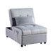 garrell-lift-top-storage-bench-with-pull-out-bed-grey