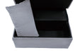 garrell-lift-top-storage-bench-with-pull-out-bed-grey