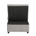 4615-f4-lift-top-storage-bench-with-pull-out-bed