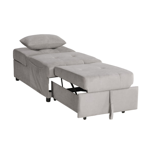 4615-f4-lift-top-storage-bench-with-pull-out-bed
