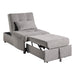 garrell-lift-top-storage-bench-with-pull-out-bed-brownish-grey