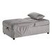 4615-f4-lift-top-storage-bench-with-pull-out-bed