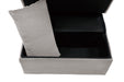 garrell-lift-top-storage-bench-with-pull-out-bed-brownish-grey