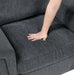 chelsea-sofa